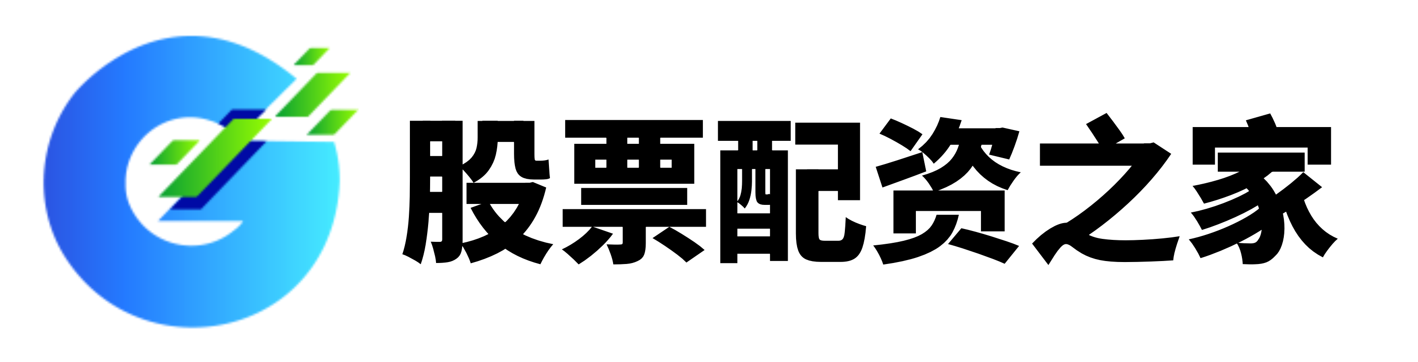 股票杠杆配资网